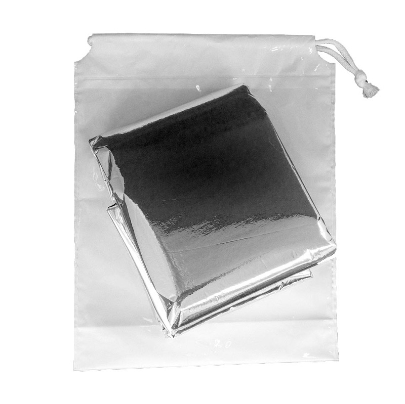 ���ޡ������󥷡�����ѥ��ȥ֥�󥱥å�