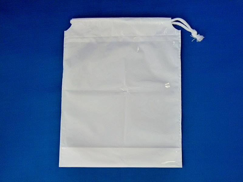 ���ޡ������󥷡�����ѥ��ȥ֥�󥱥å�