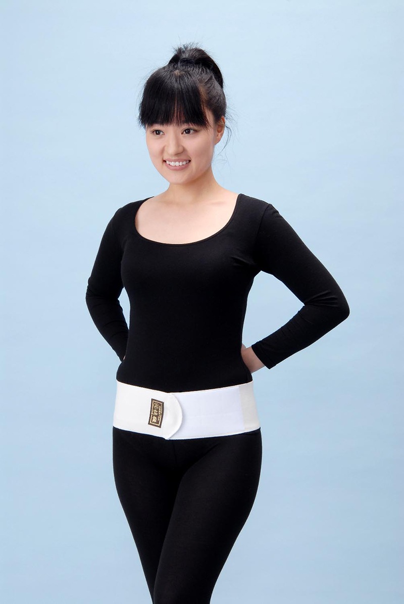���륯���������Υ٥�ȡ��㥷�륯��������