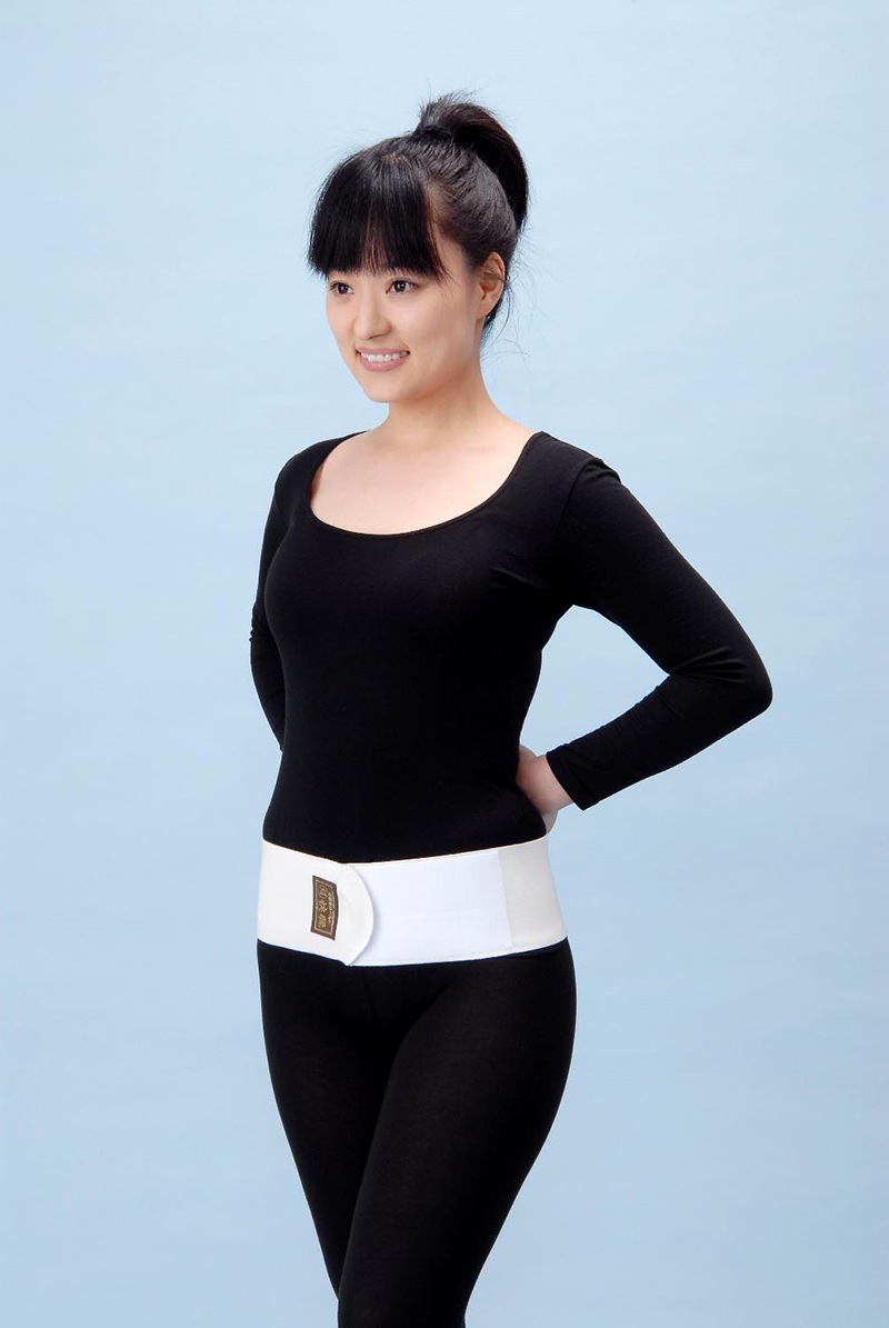 ���륯���������Υ٥�ȡ��㥷�륯��������