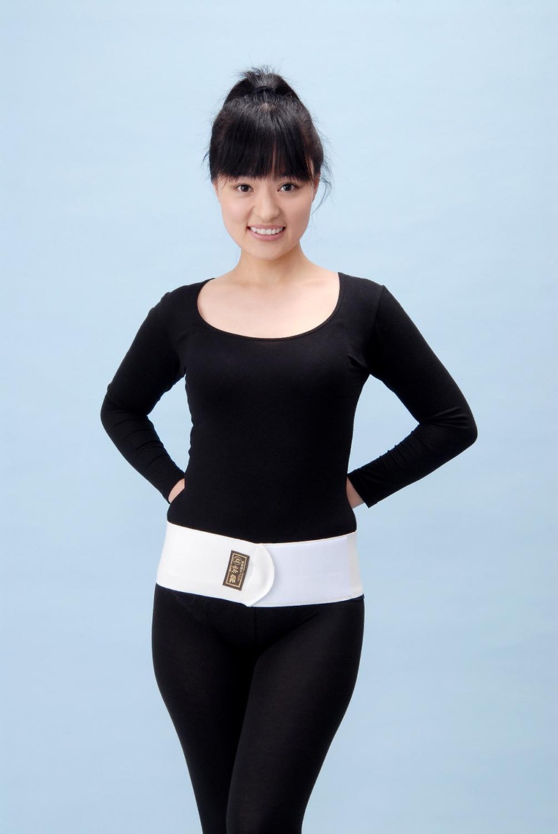 ���륯���������Υ٥�ȡ��㥷�륯��������