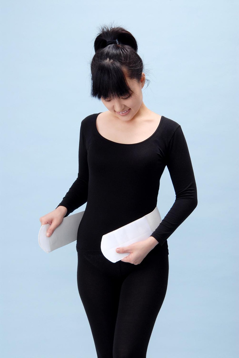 ���륯���������Υ٥�ȡ��㥷�륯��������