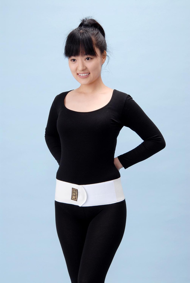 ���륯���������Υ٥�ȡ��㥷�륯��������