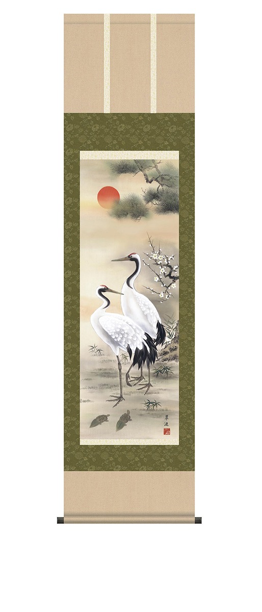 �����ݼ����ھ������ᵵ�ۡ����Ϳ���ɮ��