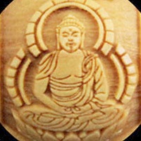 �����º�������ץ֥쥹