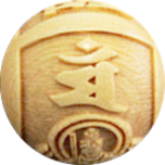 �����º�������ץ֥쥹