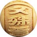 �����º�������ץ֥쥹