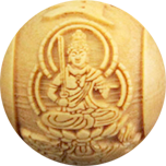 �����º�������ץ֥쥹