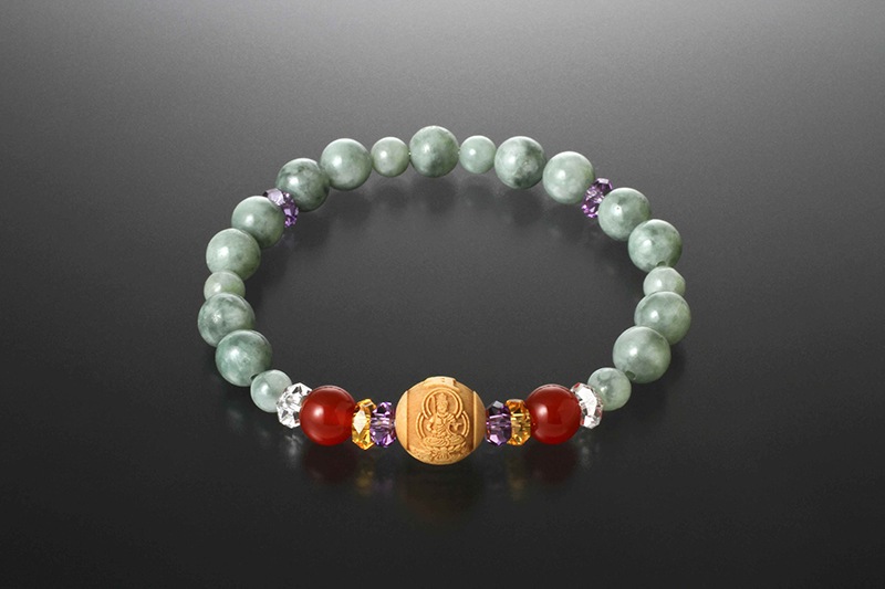 �����º�������ץ֥쥹