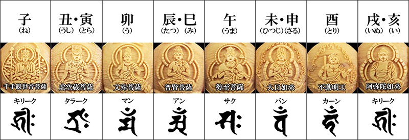 �����º�������ץ֥쥹