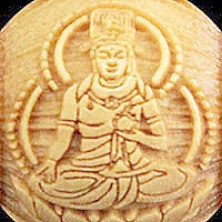 �����º�������ץ֥쥹