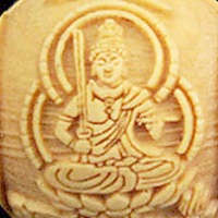 �����º�������ץ֥쥹