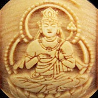 �����º�������ץ֥쥹