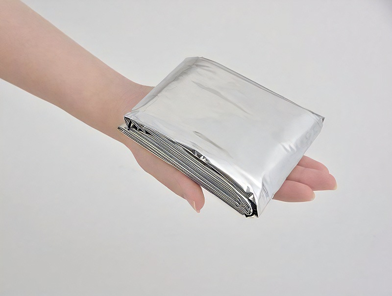 ���ޡ������󥷡��֥�󥱥åȡ�NEW���եȡ�2����