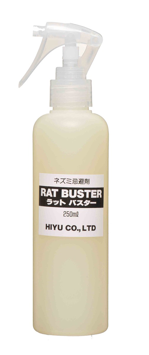 �ͤ��ߴ���ޡ����åȥХ������䡡�ȥꥬ�����ץ졼