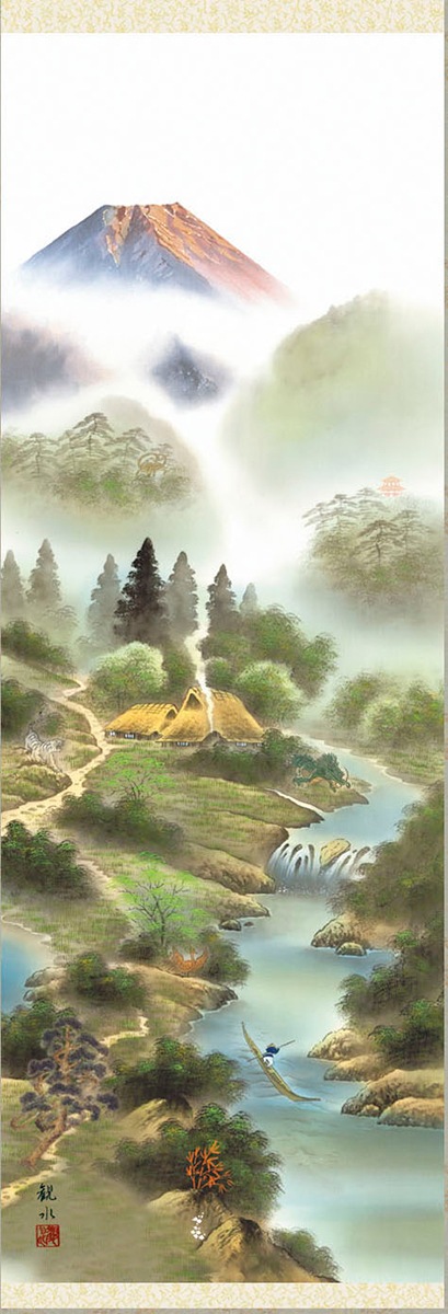 �����ݼ��������������Ϳ��ޡۡ������ѿ�ɮ��