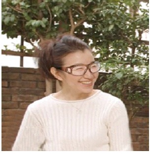 �Σţס��ޥ�����饹