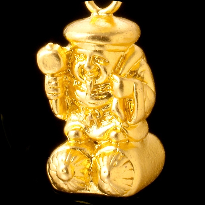 �Ɀ���å����ŷ���ȥ�å�