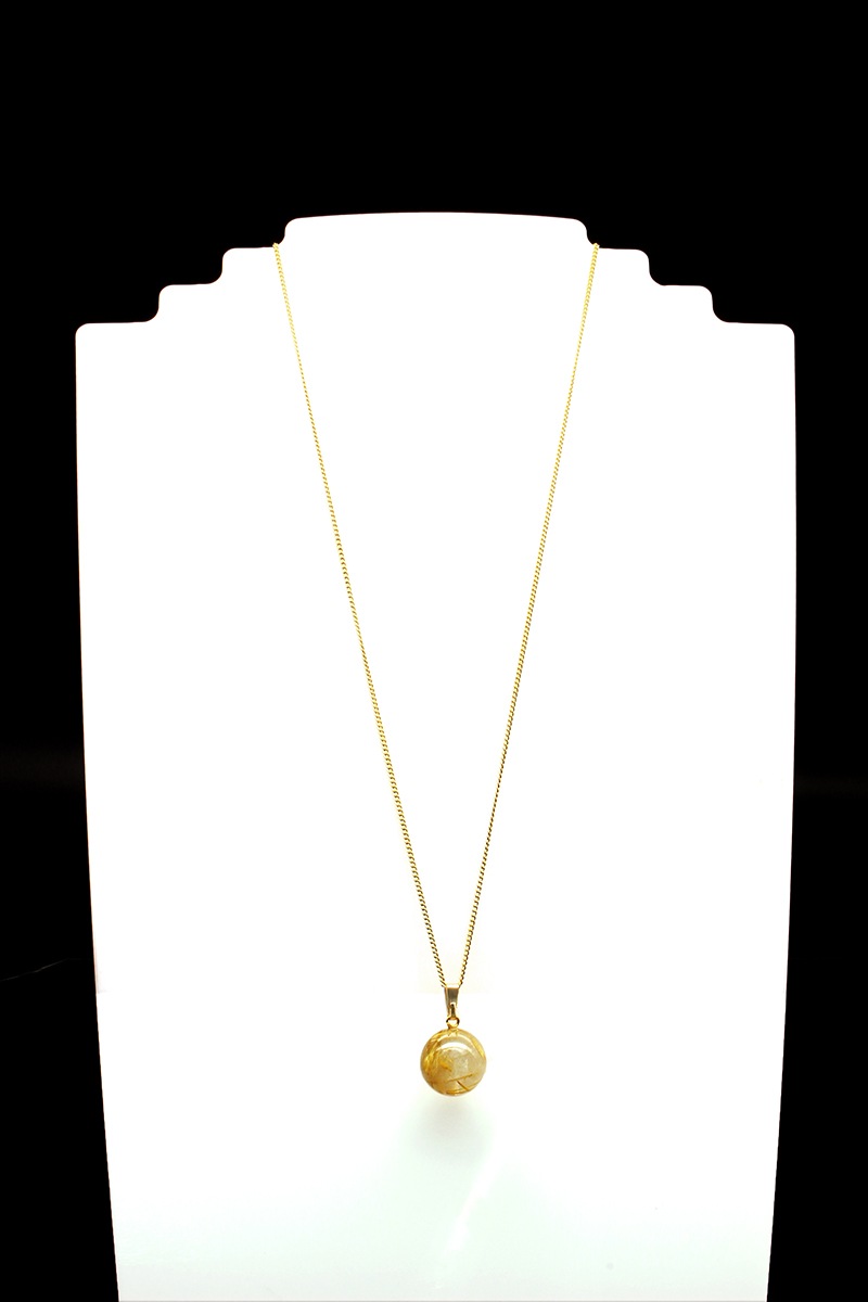 �Ƕ��Ɀ����γ��˿徽�ڥ�����(12�������