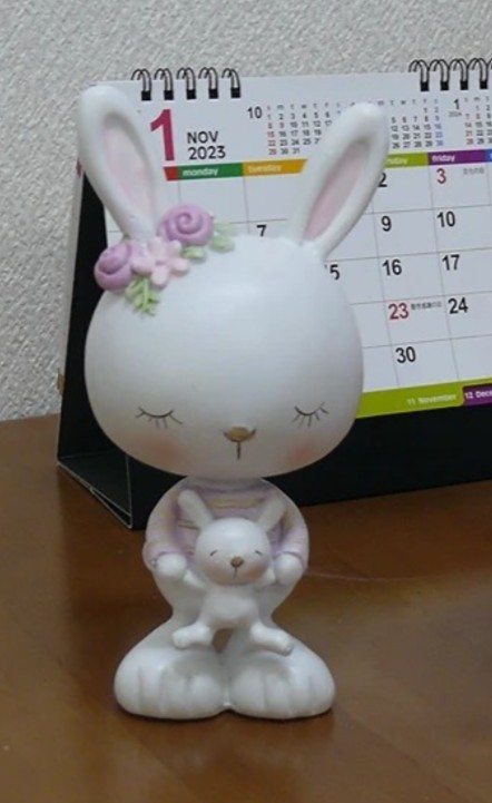 �����碌�򱿤֤ۤä��ꤦ����