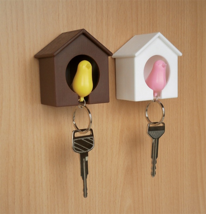 ���ѥ����������