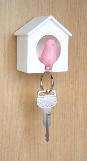 ���ѥ����������