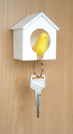 ���ѥ����������