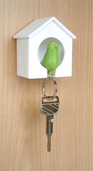 ���ѥ����������