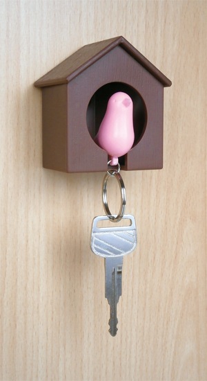 ���ѥ����������