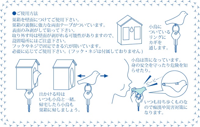 ���ѥ����������