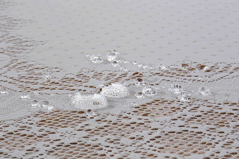 ����ù��졼���ơ��֥륯�����ʱ߷���