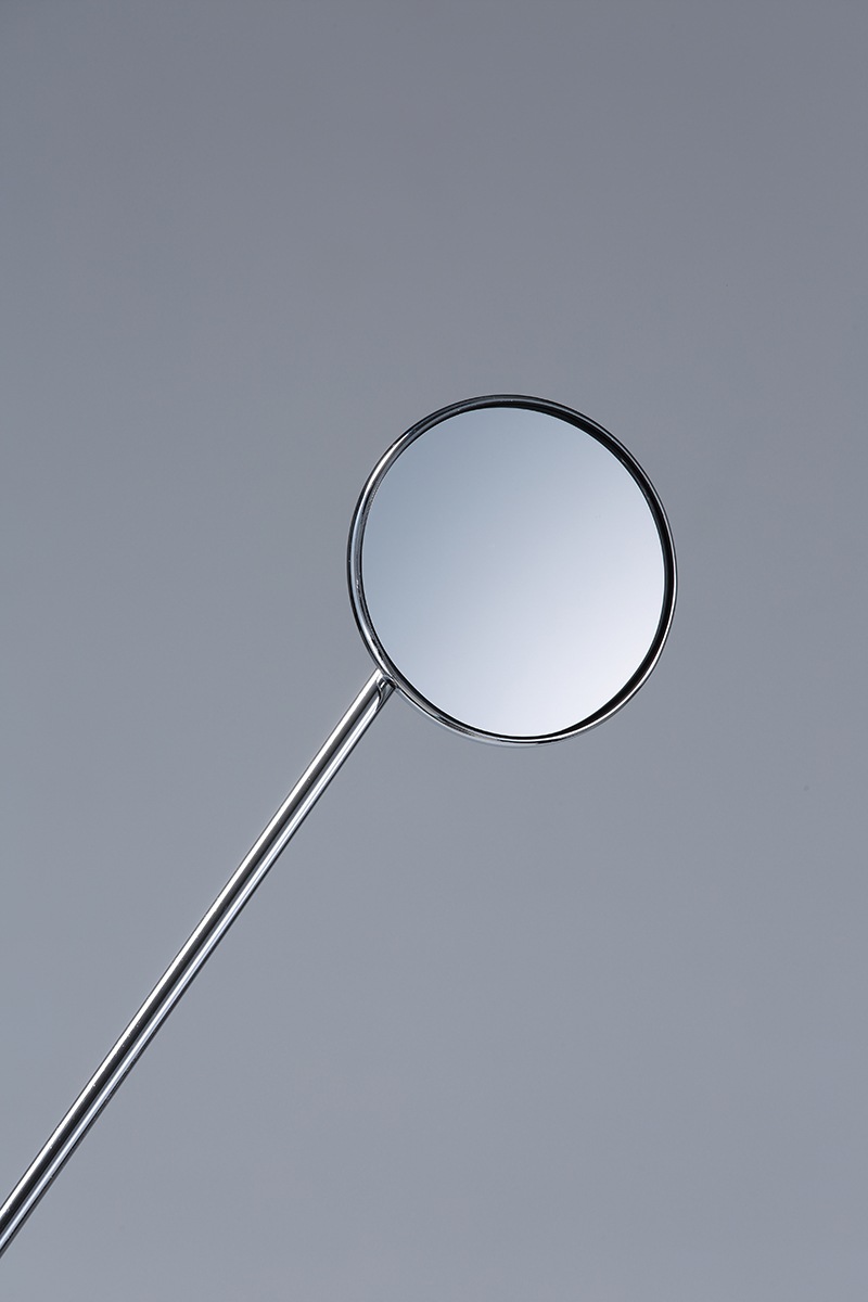 ��������ߥ顼������