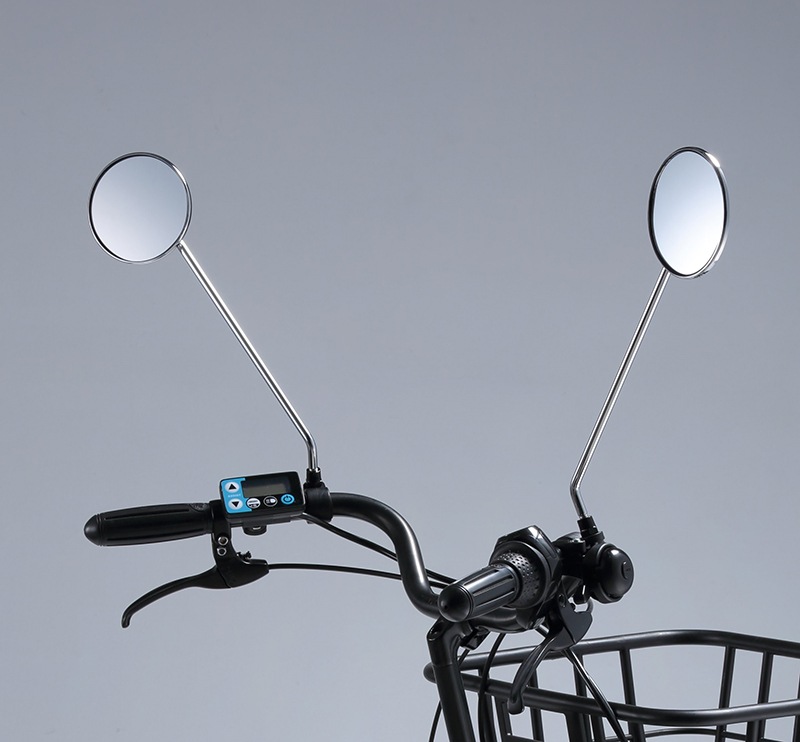 ��������ߥ顼������