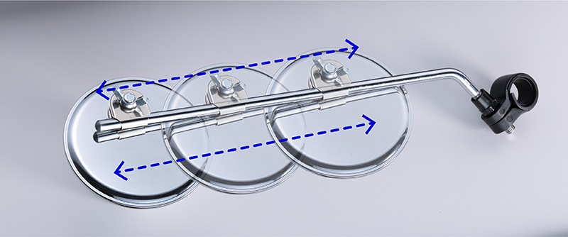 ��������ߥ顼������