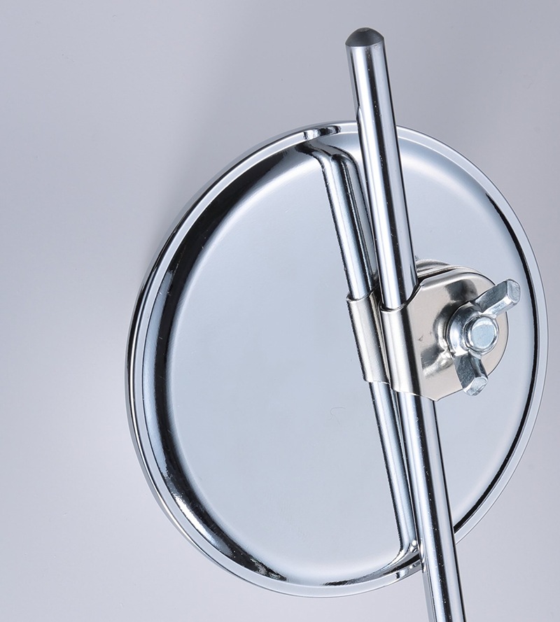 ��������ߥ顼������