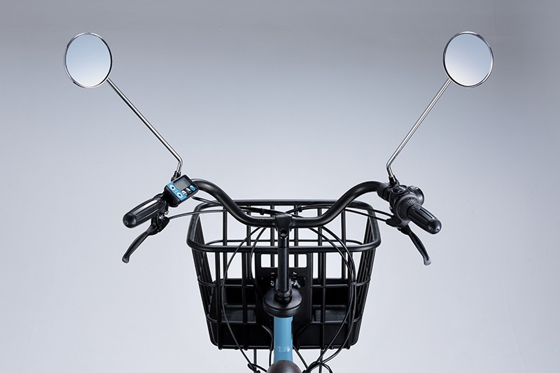 ��������ߥ顼������