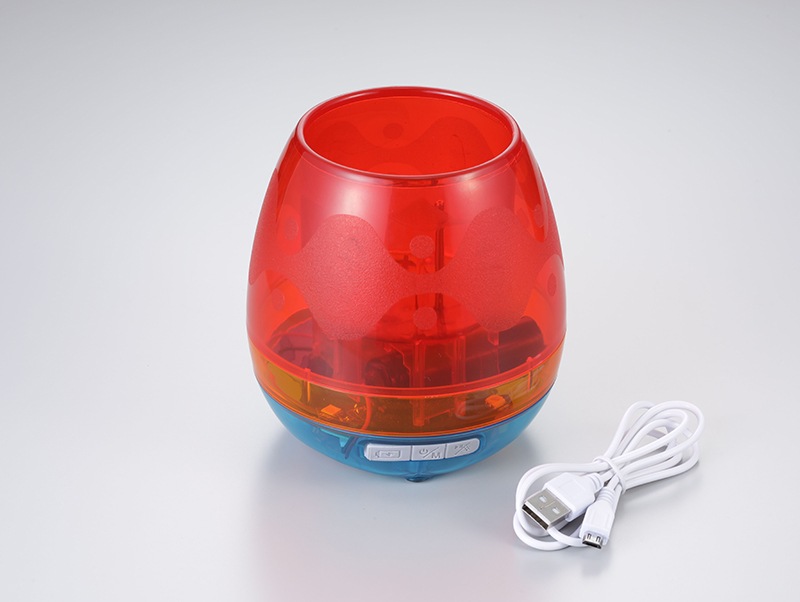 �դ��դǤ롦�����Ф������֥��ޡ��ȥե��ݥåȡ�