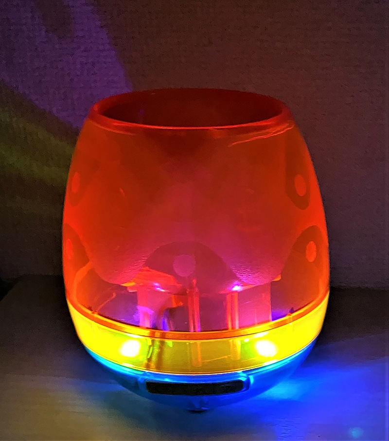 �դ��դǤ롦�����Ф������֥��ޡ��ȥե��ݥåȡ�