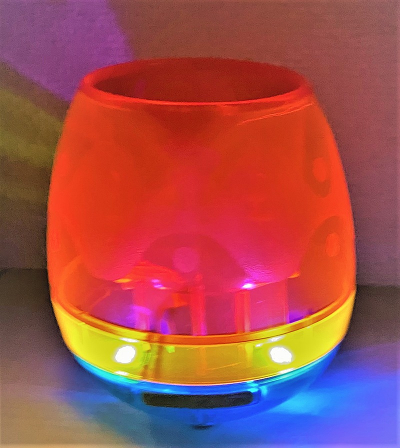 �դ��դǤ롦�����Ф������֥��ޡ��ȥե��ݥåȡ�