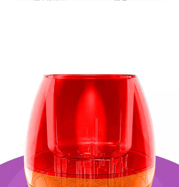 �դ��դǤ롦�����Ф������֥��ޡ��ȥե��ݥåȡ�