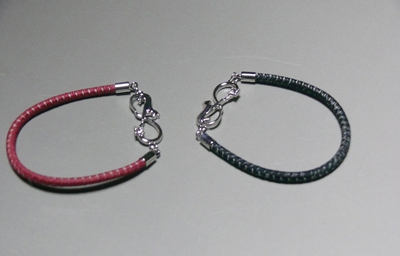 ���ŵ����ť֥쥹��åȡʣã��ԥ饤���