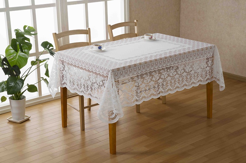 ����ù��졼���ơ��֥륯������Ĺ������