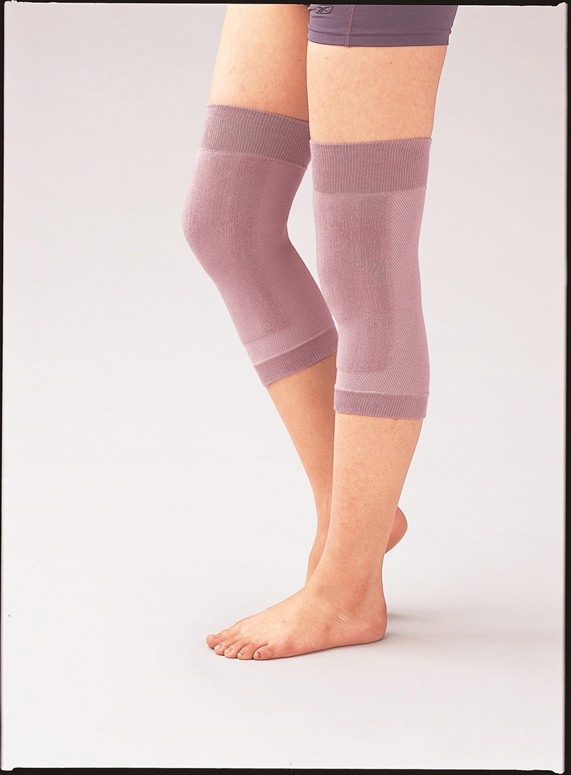 ��å�����ᥫ�顼���ݡ����� �Ҥ��ѡ�Ʊ�������ȡ�