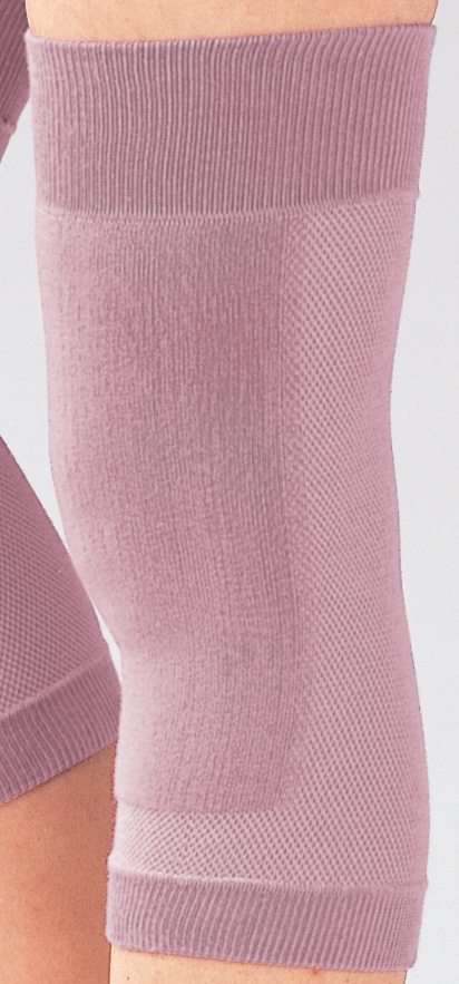 ��å�����ᥫ�顼���ݡ����� �Ҥ��ѡ�Ʊ�������ȡ�