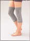 ��å�����ᥫ�顼���ݡ����� �Ҥ��ѡ�Ʊ�������ȡ�
