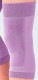 ��å�����ᥫ�顼���ݡ����� �Ҥ��ѡ�Ʊ�������ȡ�