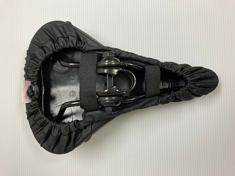 ���ɥ륫�С����ե��åȥ�������