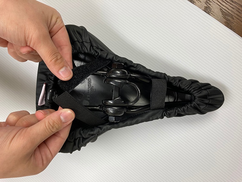 ���ɥ륫�С����ե��åȥ�������