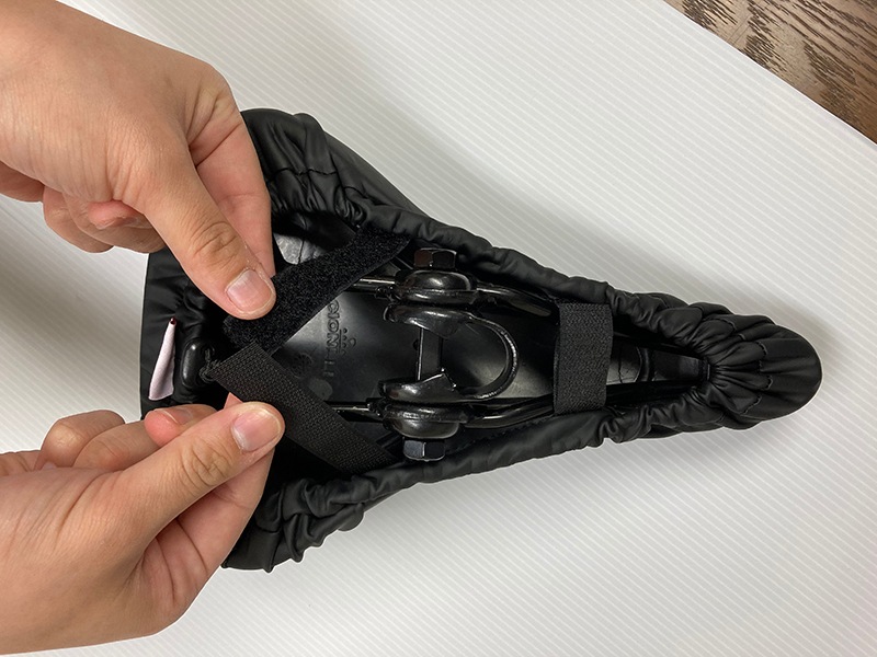 ���ɥ륫�С����ե��åȥ�������