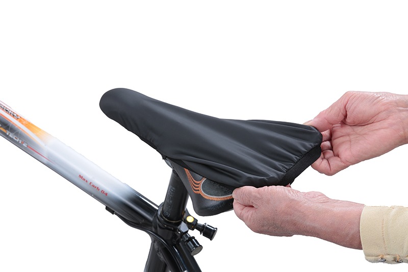 ���ɥ륫�С����ե��åȥ�������